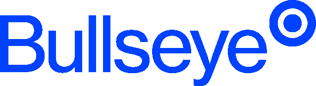 Bullseye Technology
